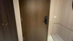 Tembusu Grand (D15), Condominium #600083551